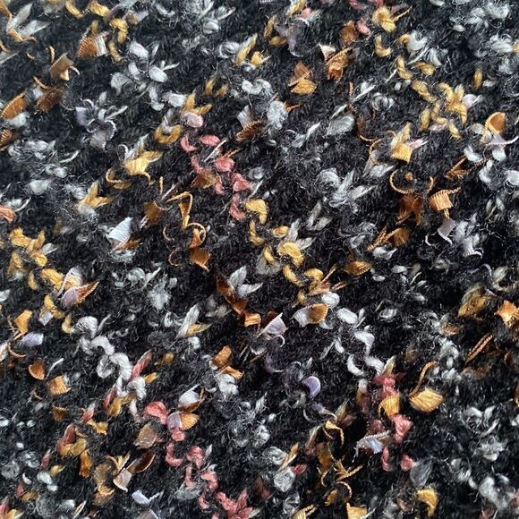 Coastal Grandma Cardigan  - Picture 5 of 6